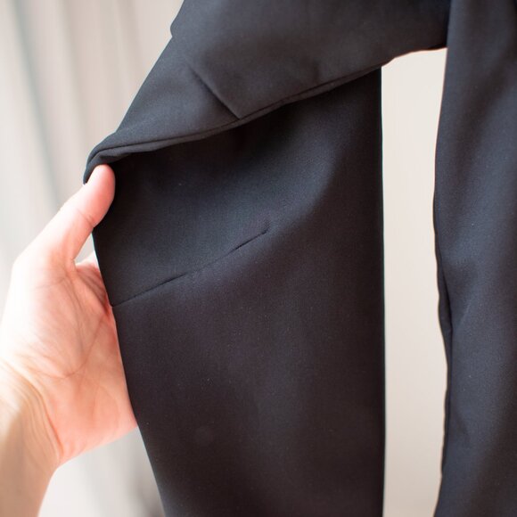 Columbia Titanium XS Woman's Jacket - Picture 6 of 16